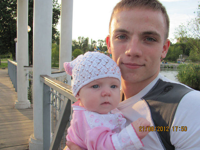 � �������������� �����