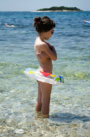 ��, ������ ������!