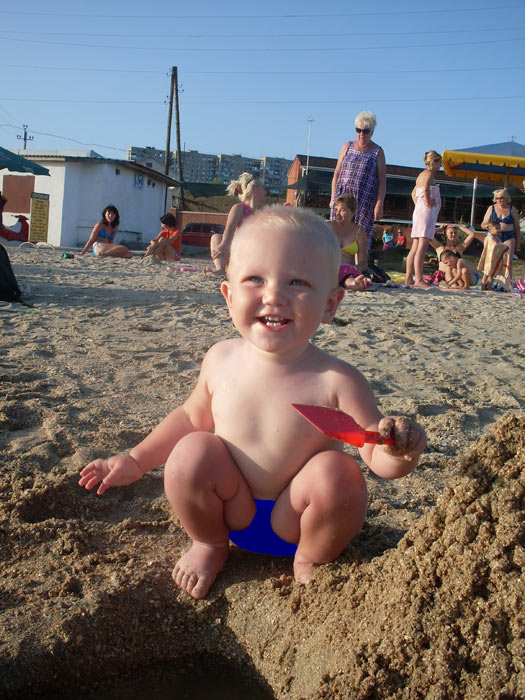 ��� ������� � ������