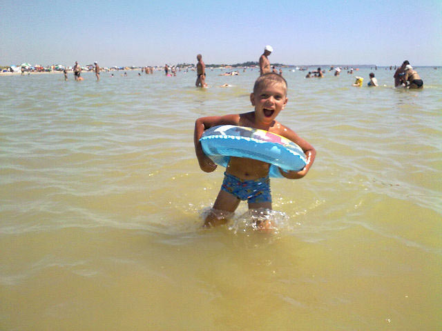 ���-�! � �� ����-�!