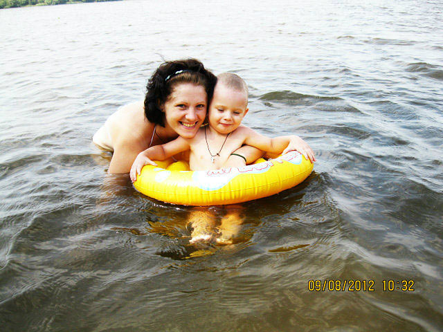 ������� � �����