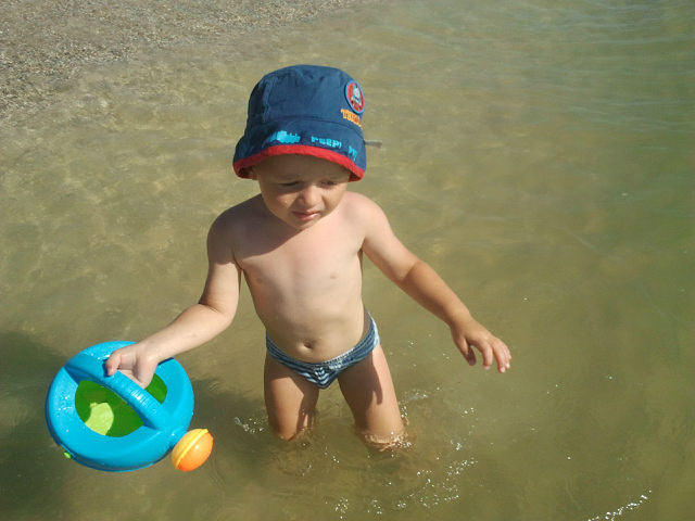 ��� �����