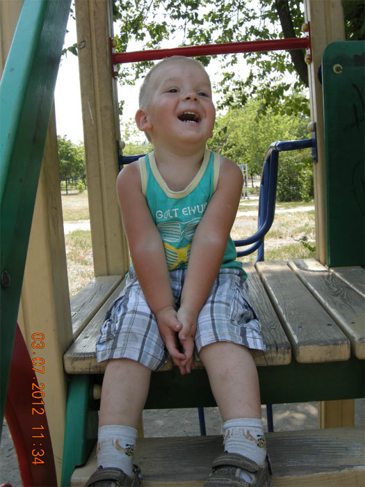 �� ������� �����