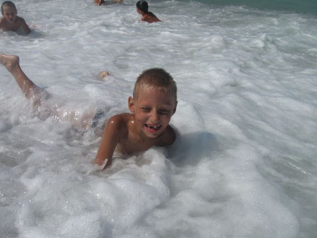 ���� ����� ��� �� ������, � ���� ������ ���������