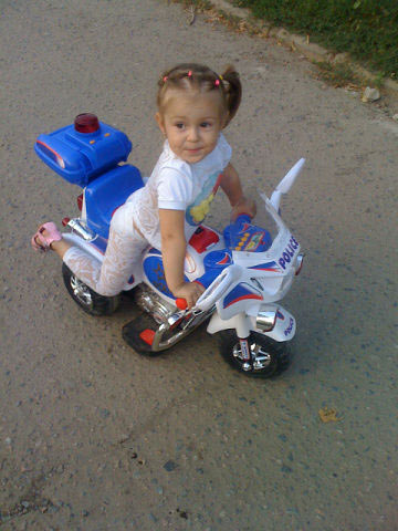 ���� �����������