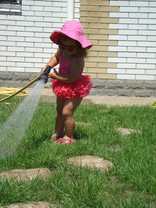 ������ ��������������