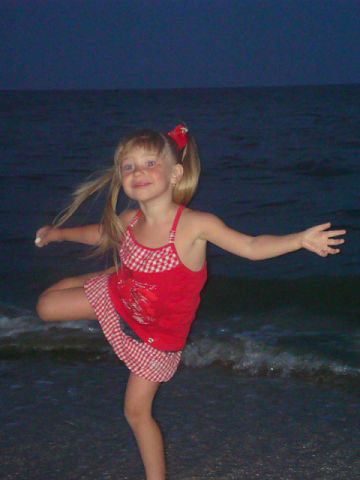 ����� ����� � ����