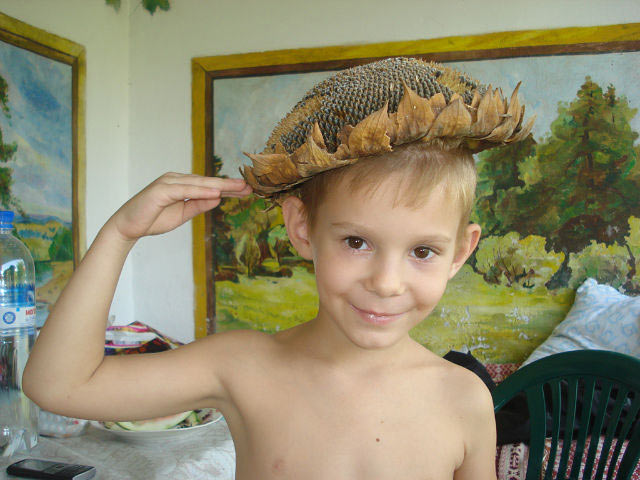 ������� ��������� ����� � ������ �������