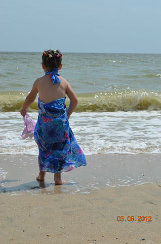 ������ � � ����!