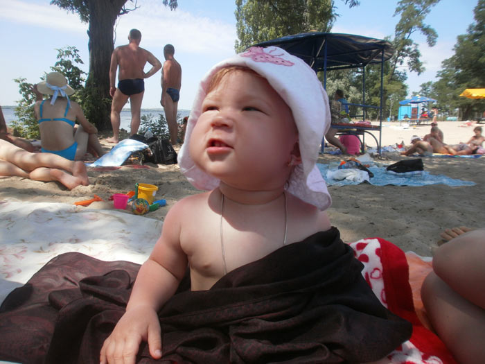 � ���� �� �����!