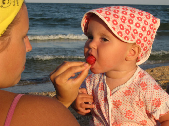 ������-�� ���...� ���� �������� � ��������� ��������:)������:)