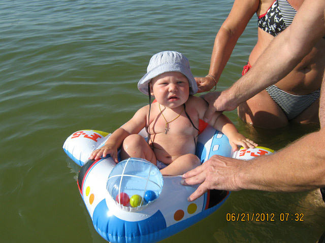 ������ �������