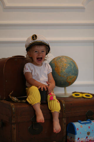 ����� ��������� � ������� ��������