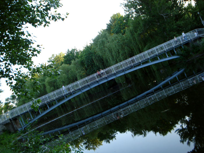 ���� � ������� ���� (���������)