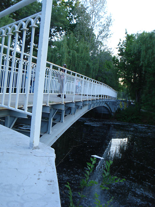 ���� � ������� ���� (���������)