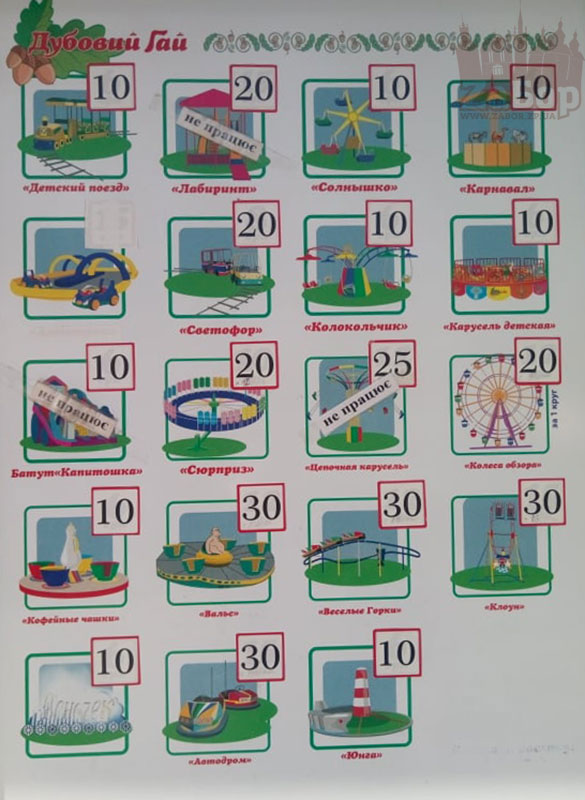 ���� �� ����������� � ������� ����. ��� 2019