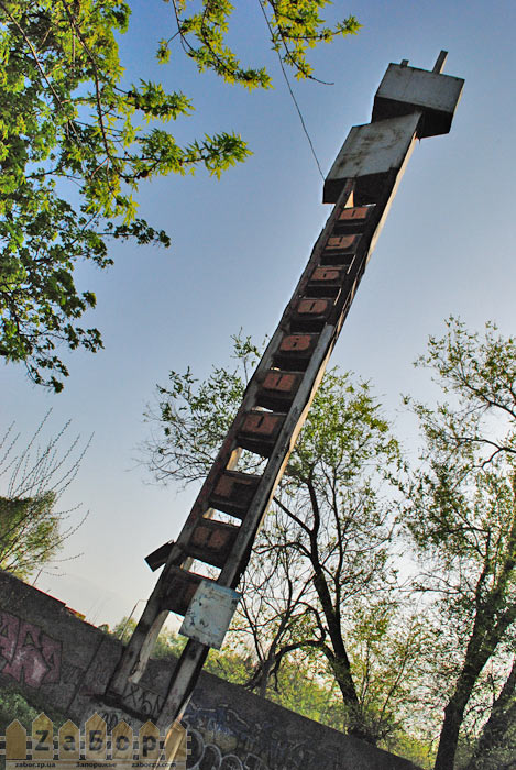 ������� ��� � ���������