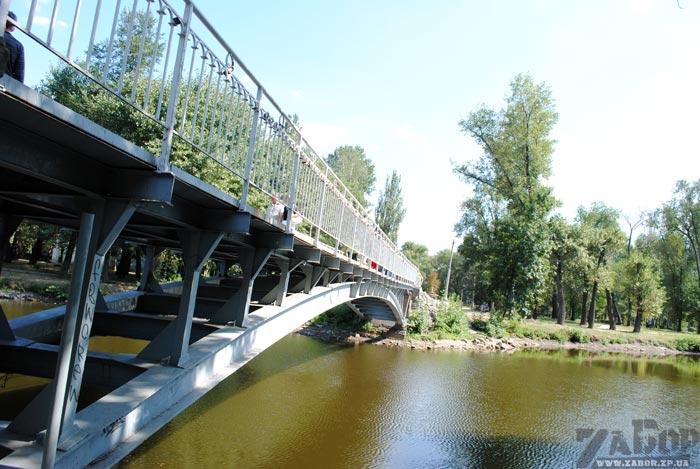 ����� ������� (���������)