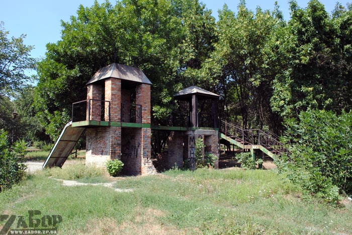 ���� ������� ���� (���������)