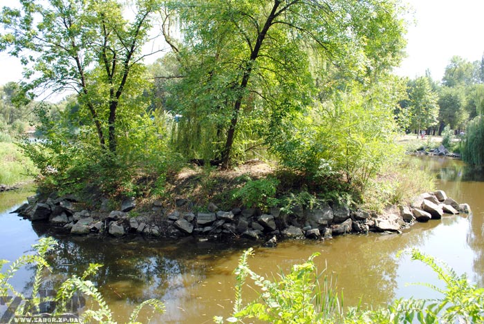 ����������� ���� ��������� "������� ���"