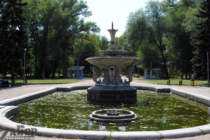 ������ � ������� ���� (���������)