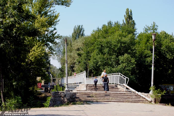 ����� ������� ���� (���������)