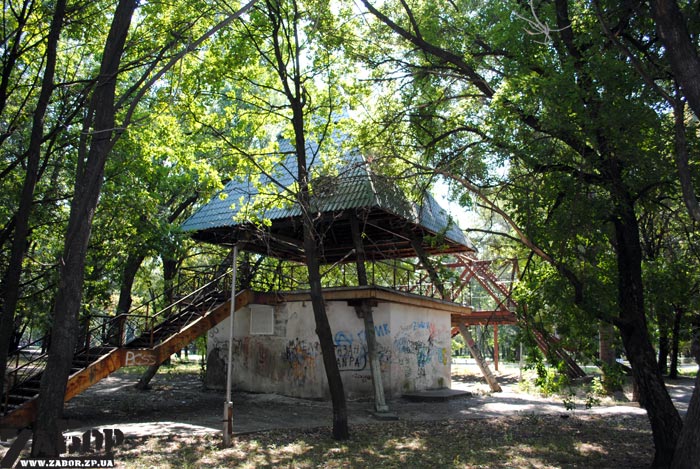 ���� ������� ���� (���������)