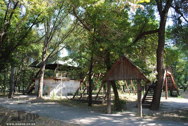 �������� � ������� ���� (���������)