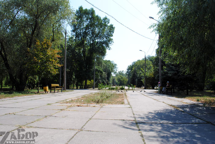 ����������� ���� ��������� "������� ����"