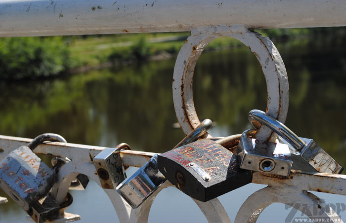 ����� ���������� �� ������ � ������� ���� (���������)