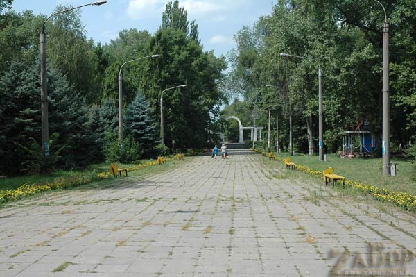 ������� ����