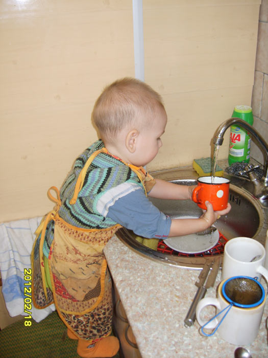 ��, ������� ������ ���� �� ������!!!