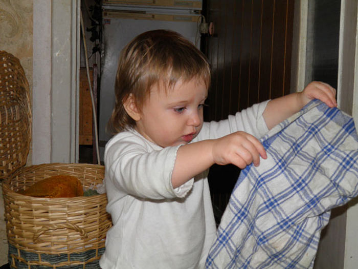 ����,���� ���������!!!