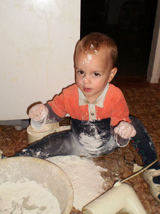 ������� �������� ���� ���� ������