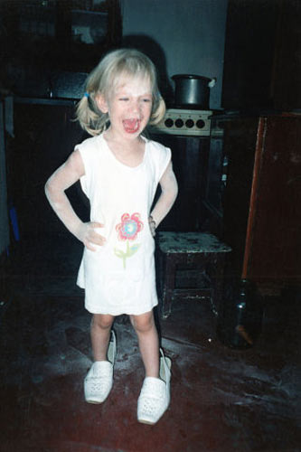 ������� �������!!