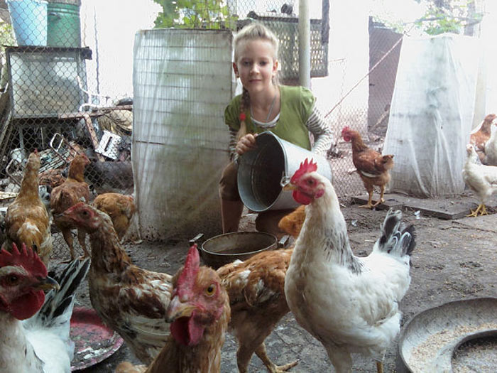 ������������ �� ���������)