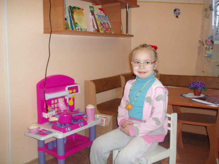 ��������� �������