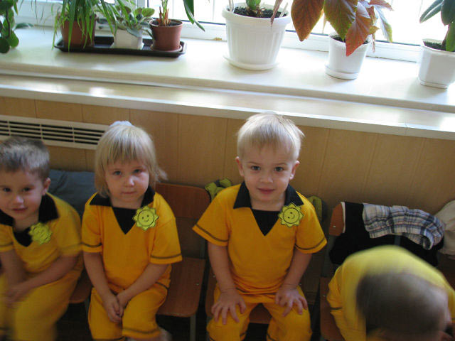 ��������� ������� ���