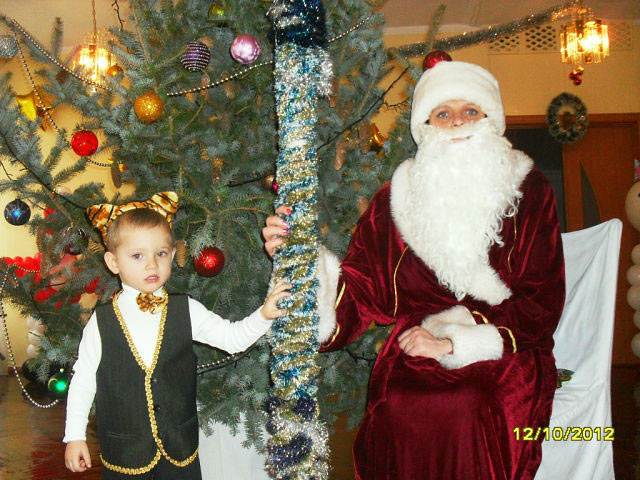 �������� �������� ��� ������ ������� �����