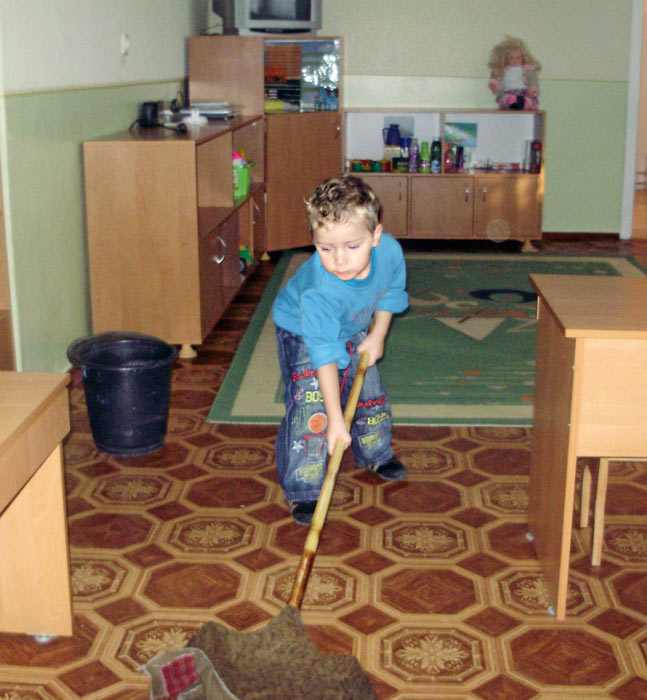 ������ ����� � ����� ���� ��������