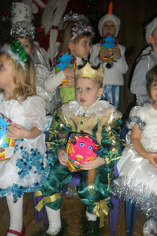 �� ���������� ���������, � ���� ����!