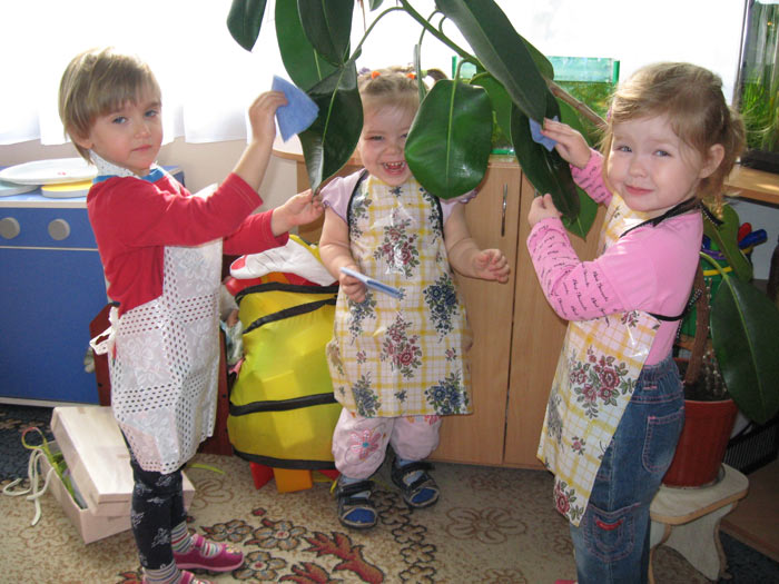 ������� �������