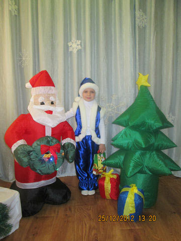 �� ������� ��������� ���� ������