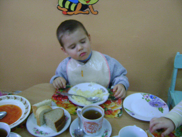 ����� ����, ���� �� ������, �� ������� �� ������....)))