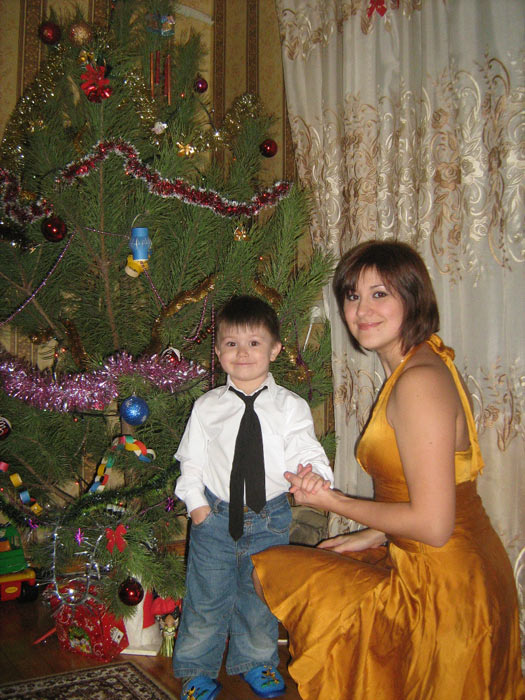 � ����� ����� ����