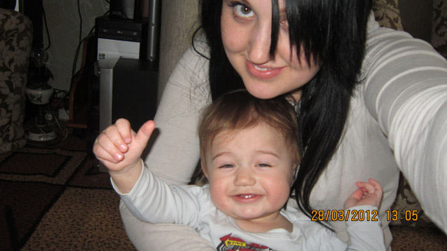 ��� ����� ������!