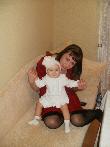 ���� � ����