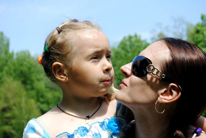 ��������� ����