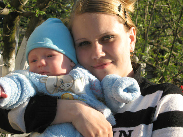 ��� �� �����!