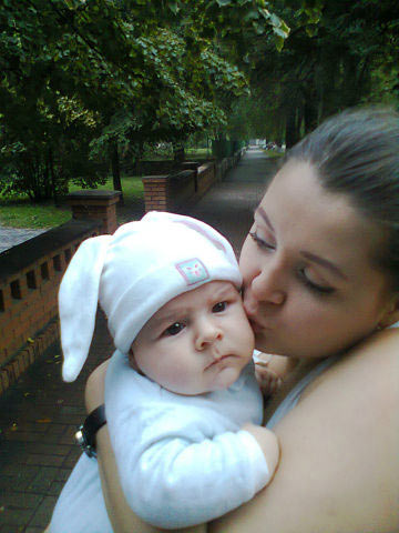 ���� ��������